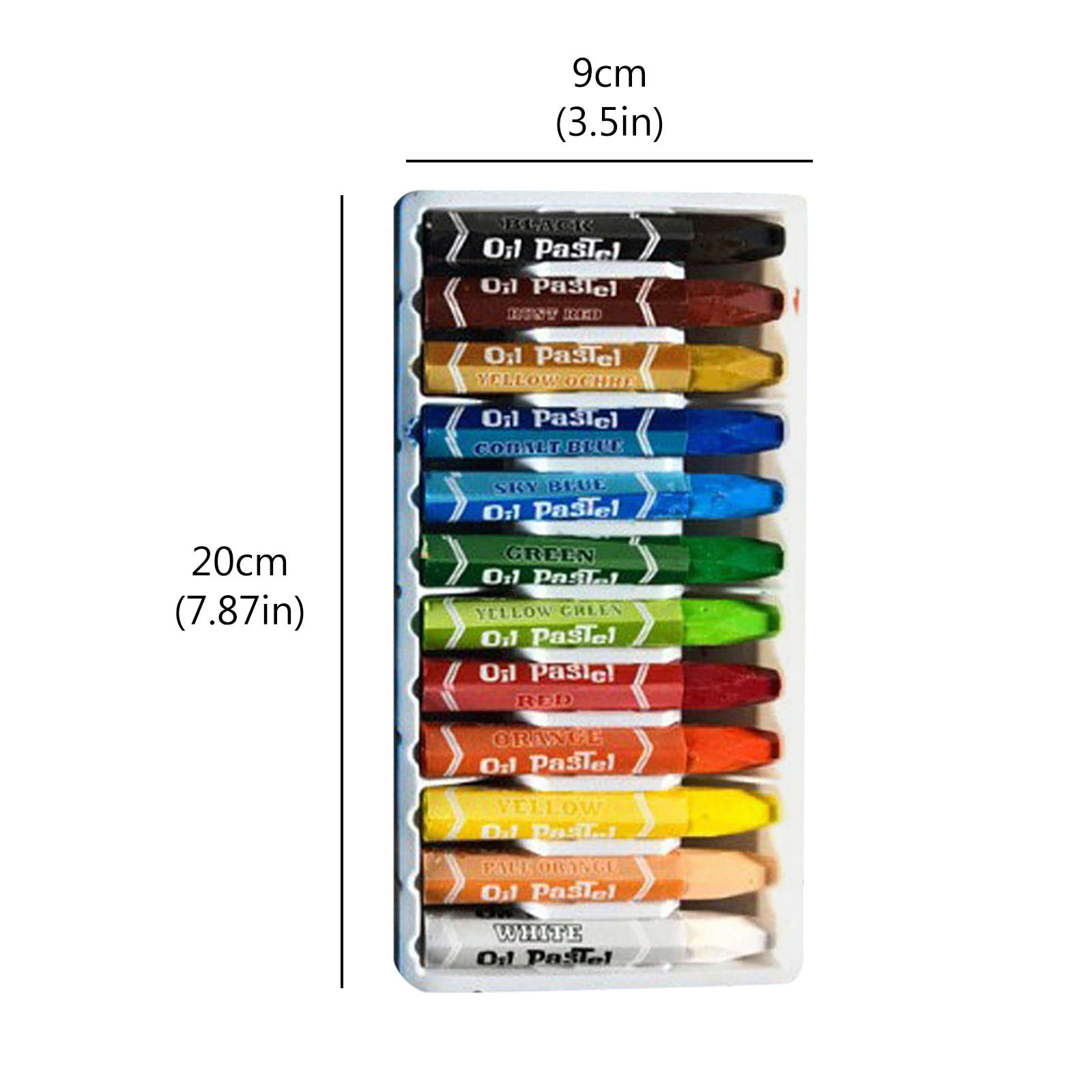 Easygdp Poodle Dog Girls Hipster Cotton Underwear Little Girls