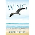 thumbnail image 1 of Wing: A Beautiful Soul, (Paperback), 1 of 1