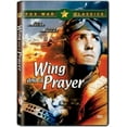 thumbnail image 1 of A Wing and a Prayer  (DVD), 1 of 2