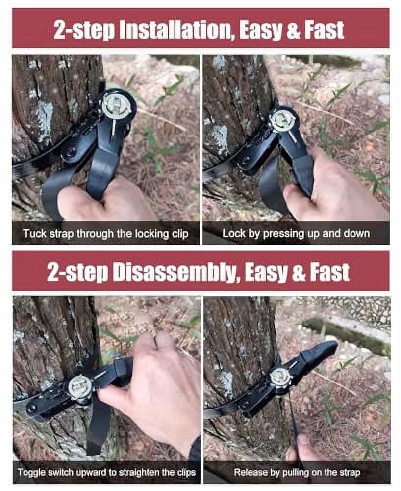 Wing Chun Dummy 60cm Spring Arms for Railing, Martial Arts Training