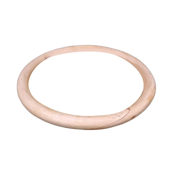 Wing Chun Training Rings for Fitness Hand Strengthening Traditional Chinese Martial Art Rings Wing Chun Training Rings
