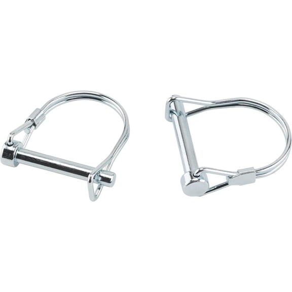 Wing Clips