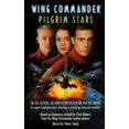 thumbnail image 1 of Pre-Owned Wing Commander #1: Pilgrim Stars, 1 of 1