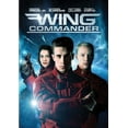 thumbnail image 1 of Pre-Owned Wing Commander, 1 of 1