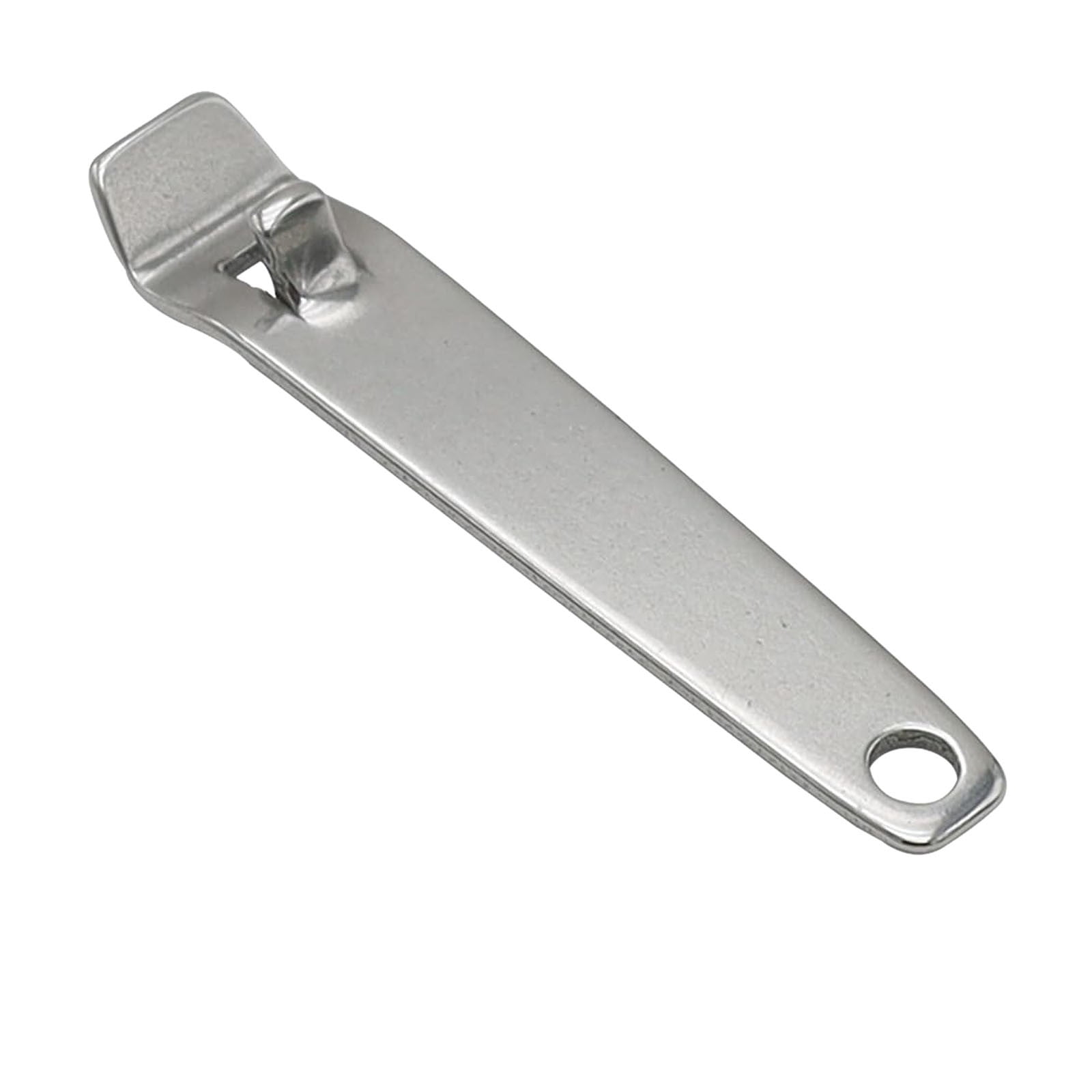 Wing Corkscrews Things That Make Life Easier with Kids Glass Chiller