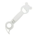 Wing Corkscrews Yes You Can Can Opener Screw Can Opener P38 Can Lids