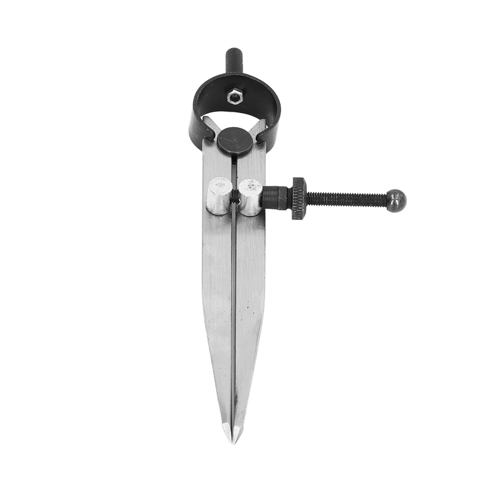 Wing Divider with Spring Nut,Wing Divider Adjustable Divider Calipers