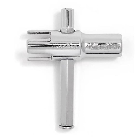 Wing Key All-in-One Tool