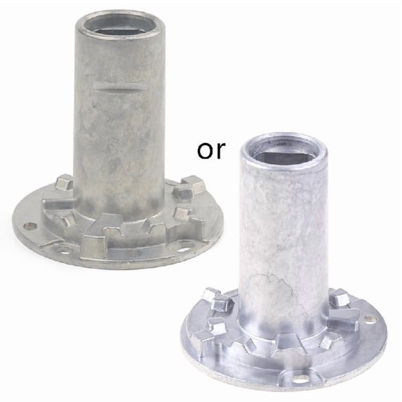 Wing Mirror Bracket Gear Bearing Bush Repair Tool for T5 T6 Amarok Transporter