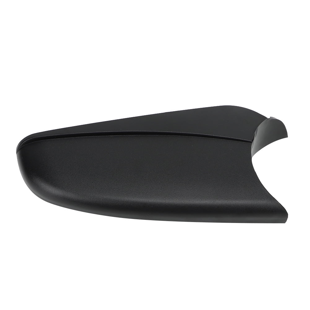 Wing Mirror Cover Lower Holder Base for Vauxhall for Opel Astra H MK5
