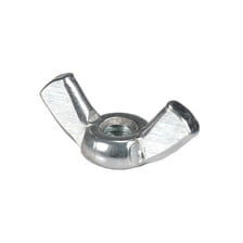 Wing Nat Shop Best Sellers for Wing Nuts and Bolts Online