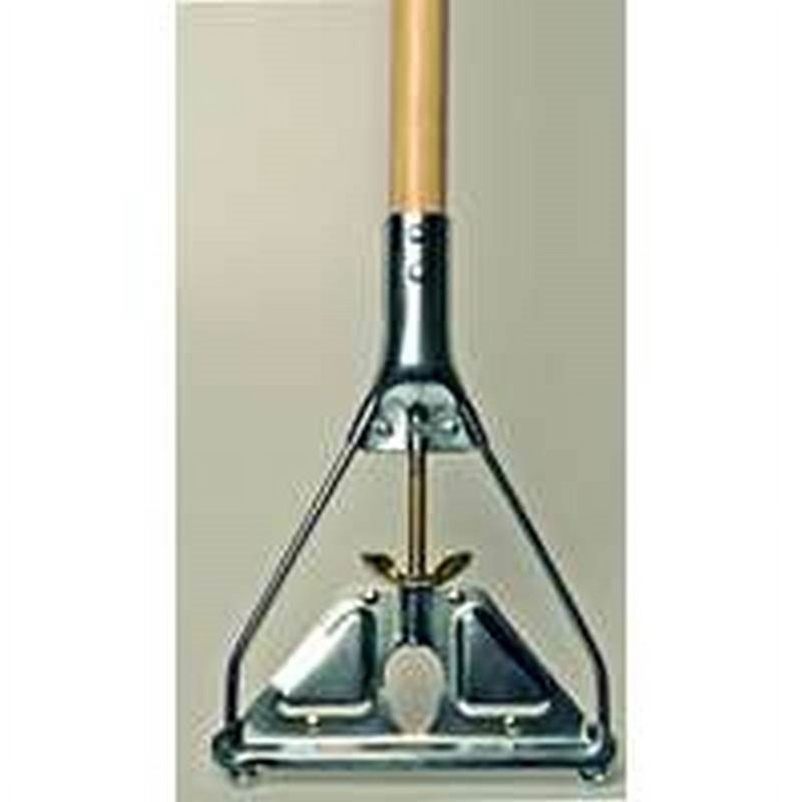 SUPREME ENTERPRISE 1010 Wing Nut Mop Stick