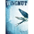 thumbnail image 1 of Wing Nut, (Paperback), 1 of 1