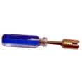thumbnail image 1 of Wing-Nut Screwdriver, 1 of 1