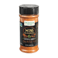 thumbnail image 1 of Frontier Co-op Chipotle Ranch Wing Seasoning, 5.54 oz, 1 of 12