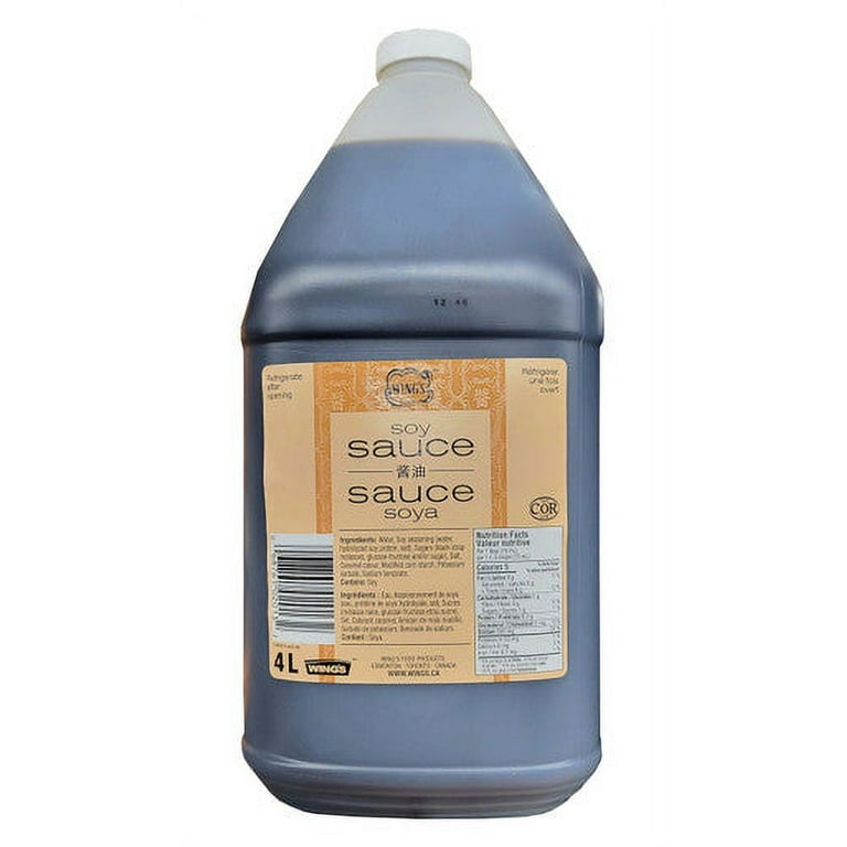 https://i5.walmartimages.com/seo/Wing-s-Soy-Sauce-4-L-1-06-Gallon-Jug-Imported-from-Canada_50298c96-90b1-4a22-9102-ab12cd7d2bb2.ce439273515b94c84ea969d3f2983c21.jpeg?odnHeight=768&odnWidth=768&odnBg=FFFFFF