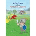 thumbnail image 1 of WingMan and the Fentanyl Dragon (Paperback), 1 of 1
