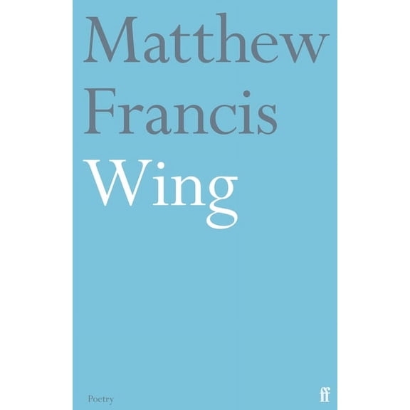 Wing