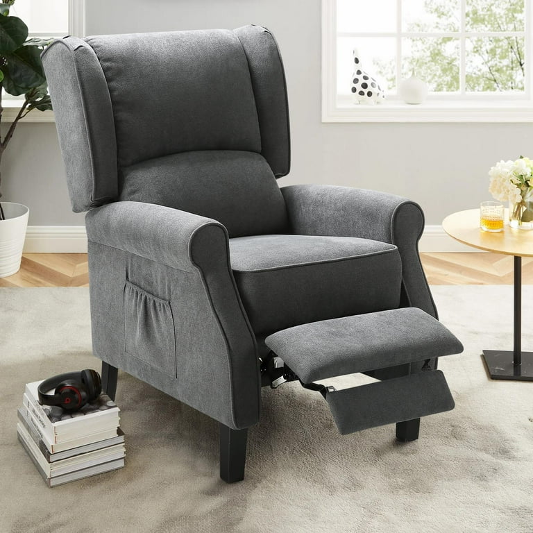 https://i5.walmartimages.com/seo/Wingback-Heated-Vibrating-Accent-Sofa-Vintage-Upholstered-Massage-Recliner-Chair-Push-Back-with-Remote-Controller-Grey_ec434c6a-bc3e-45a0-acb1-ca3406cee55f.12325ea3ec8257815edfe9b0b193a461.jpeg?odnHeight=768&odnWidth=768&odnBg=FFFFFF