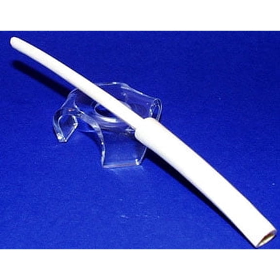 Wingbone Turkey Call - 2 Bones