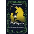 thumbnail image 1 of Pre-Owned Winged - A Unicorn Queen Novel (Paperback) 1734941383 9781734941388, 1 of 1