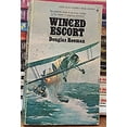 thumbnail image 1 of Pre-Owned Winged Escort (Unknown) 0425040070 9780425040072, 1 of 1