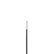 Winged Liner Brush - E06 by SIGMA for Women - 1 Pc Brush