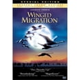 thumbnail image 1 of Winged Migration, 1 of 1