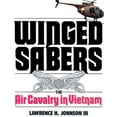 thumbnail image 1 of Winged Sabers (Paperback), 1 of 2