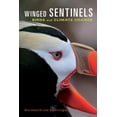 thumbnail image 1 of Pre-Owned Winged Sentinels: Birds and Climate Change (Paperback) 0521126827 9780521126823, 1 of 1