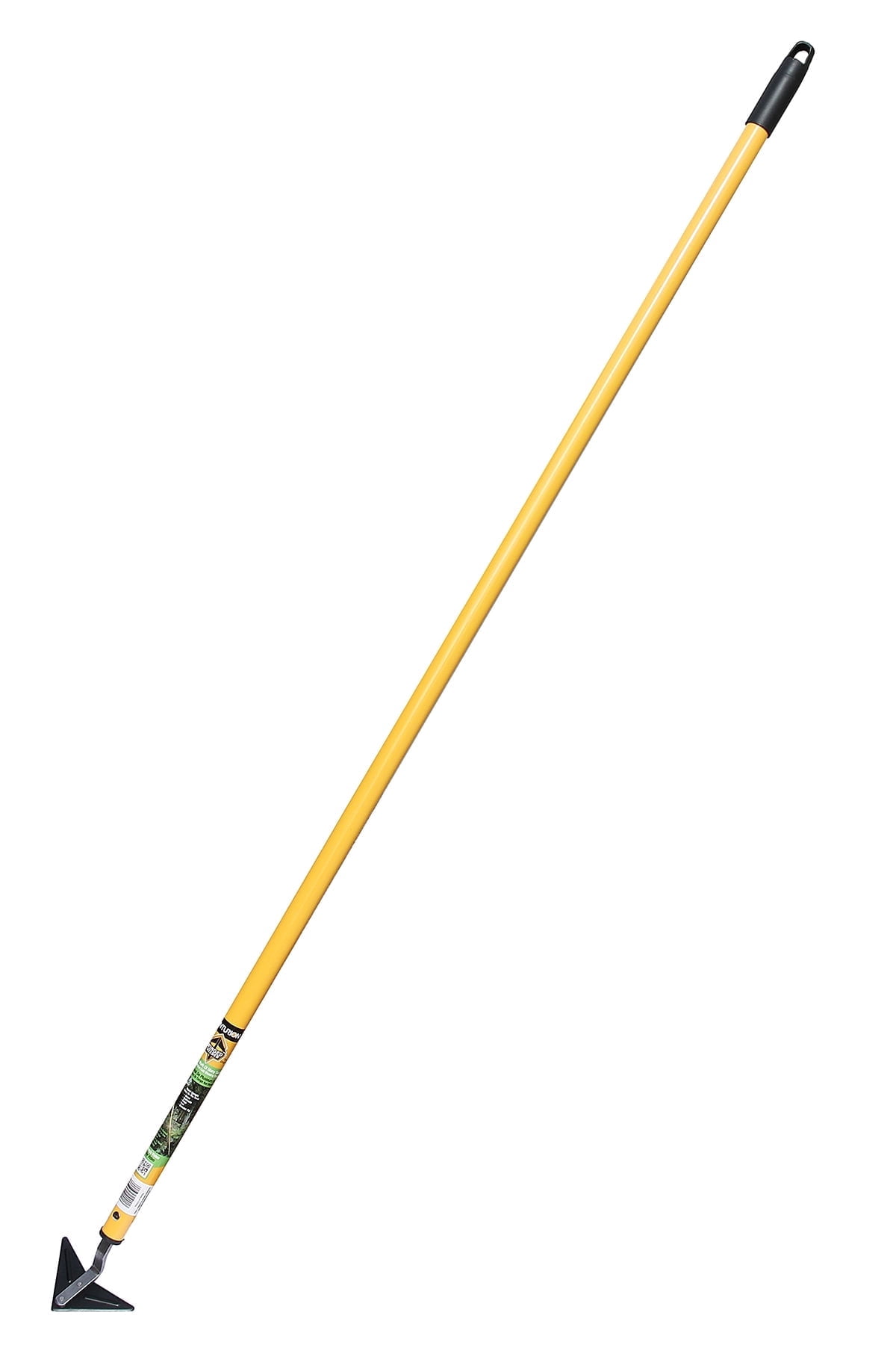 WETS Winged Weeder — Residential Use, Standard Application