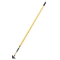 thumbnail image 1 of WETS Winged Weeder — Residential Use, Standard Application, 1 of 3