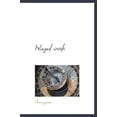thumbnail image 1 of Winged Words (Hardcover), 1 of 1