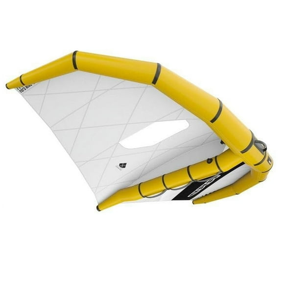 Wingfoil Wing RRD Gold Wing 5.5 Y27 27GW55