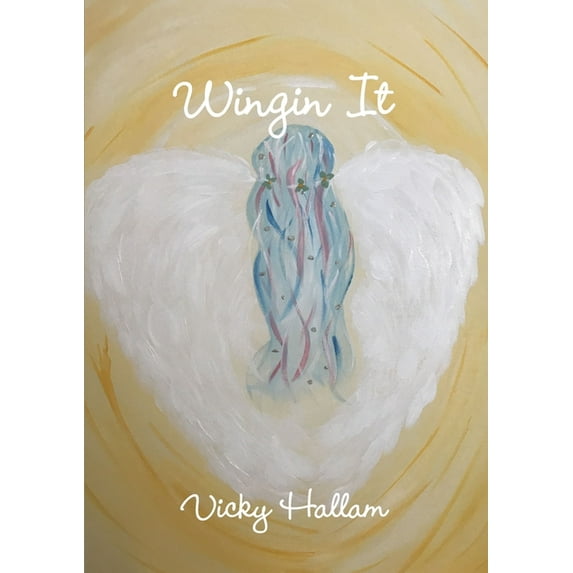 Wingin It, (Paperback)