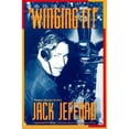 thumbnail image 1 of Winging It! (Edition 2) (Paperback), 1 of 1