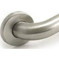 thumbnail image 1 of Wingits Grab Bar Satin Stainless Steel 30 In. L X 1-1/4 In., 1 of 2