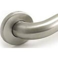thumbnail image 1 of Wingits Grab Bar Satin Stainless Steel 48 In. L X 1-1/4 In., 1 of 1