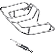 Wingleader Tourbox Luggage Rack