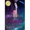 thumbnail image 1 of Wingless and Beautiful, (Paperback), 1 of 1