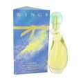 thumbnail image 1 of Wings 3 oz Eau De Toilette Spray For Women, 1 of 2