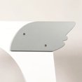 thumbnail image 1 of Wings Accessory Grey for Step Stool Montessori Tower, 1 of 4