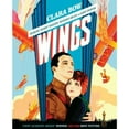 thumbnail image 1 of Wings (Blu-ray), 1 of 2