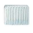 thumbnail image 1 of Wings Breathable Plus Disposable Underpad Heavy Absorbency Fluff / Polymer 30 X 36" 984 60 pads, 1 of 5