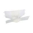 thumbnail image 1 of Wings Extra Quilted Adult Incontinence Brief XL Moderate Absorbency Quilted, 65035R, 77, 10 Ct, 1 of 6