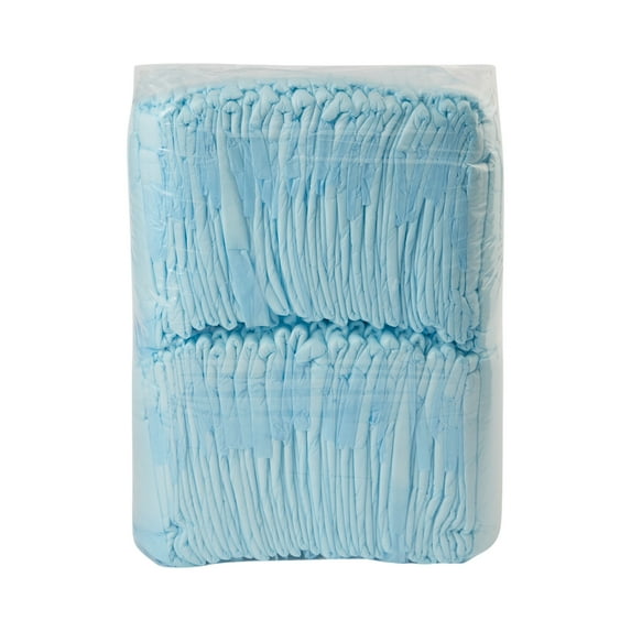 Wings Fluff Underpad, CS , 300EA/CS