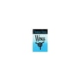 thumbnail image 1 of Pre-Owned Wings (Hardcover) 0385306059 9780385306058, 1 of 1