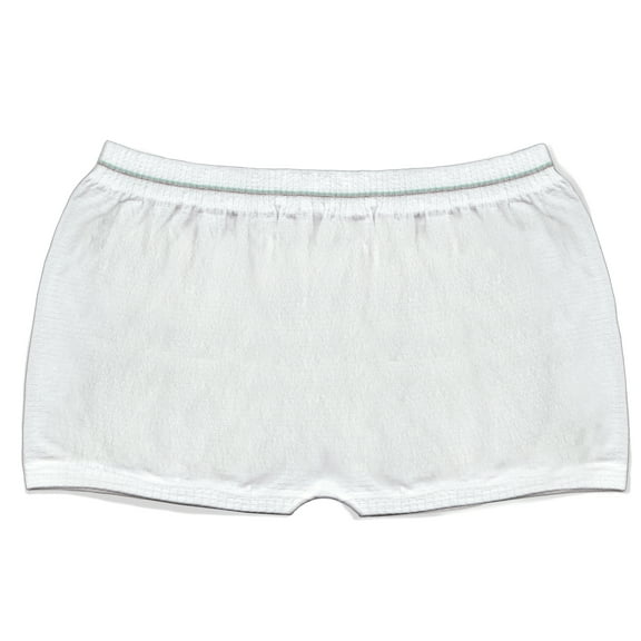 Wings Knit Pant Pull On 706A, Large / X-Large, 50 Ct