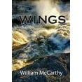 thumbnail image 1 of Wings, (Paperback), 1 of 1