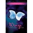 thumbnail image 1 of Pre-Owned Wings (Paperback) 0061668052 9780061668050, 1 of 1